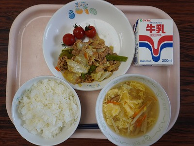DSC09734