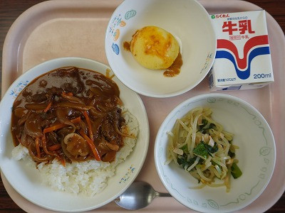DSC01013