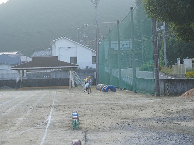 DSC00980
