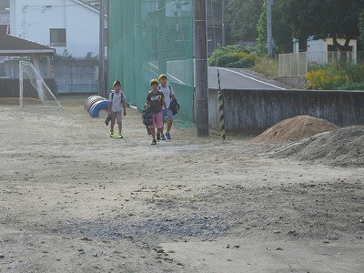 DSC00981