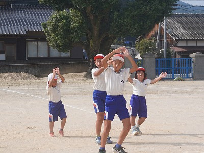 DSC00987