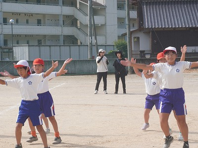 DSC00990