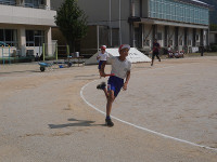 DSC01002