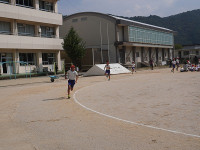 DSC01003