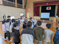 PXL_20260427_004124971.MP