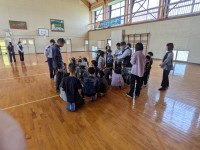 PXL_20260427_005504046.MP