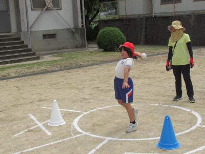 IMG_1115