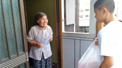藤岡さん①