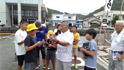 学校_安全_西原睦美_2026年7月9日　押し船見学_6
