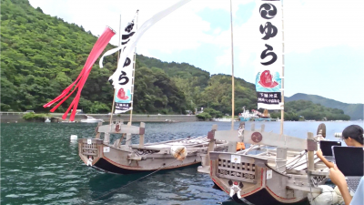 学校_安全_西原睦美_2026年7月9日　押し船見学_13