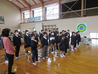 s-IMG_3897