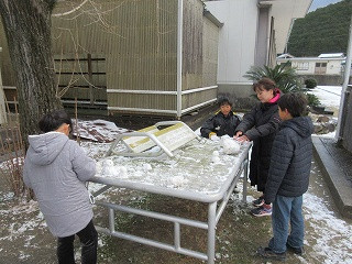 s-IMG_3947