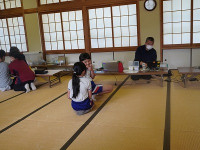 DSC05431