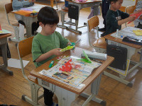 DSC05570