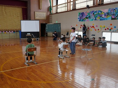 DSC05447