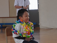 DSC05486