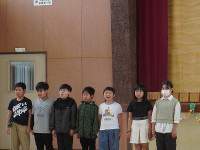 DSC05506