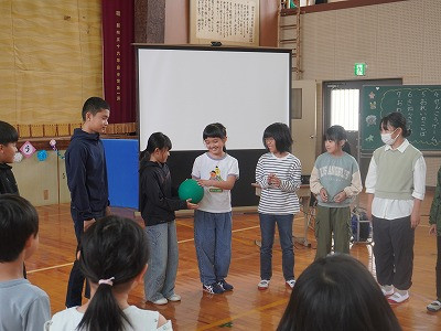 DSC05519