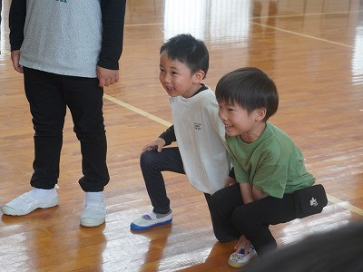 DSC05530