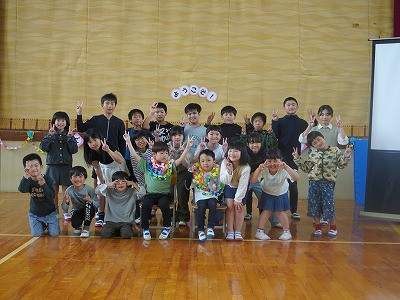 DSC05558