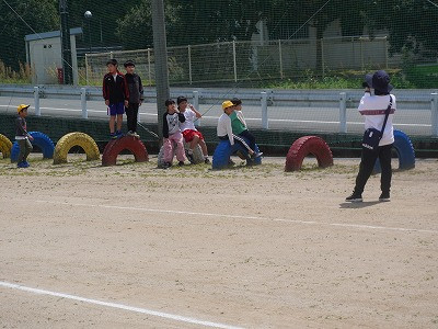 DSC05339