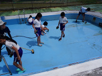 DSC05598