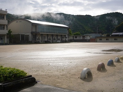 DSC05607