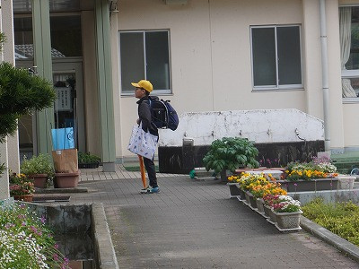 DSC05609