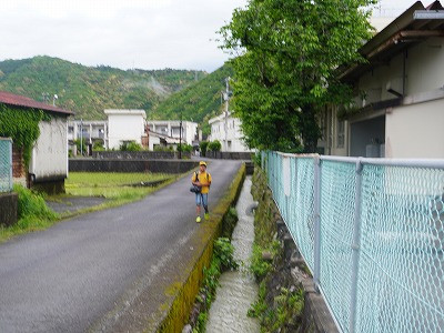 DSC05612