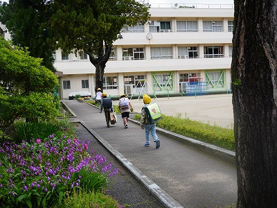 DSC05620