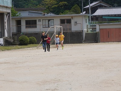 DSC05989