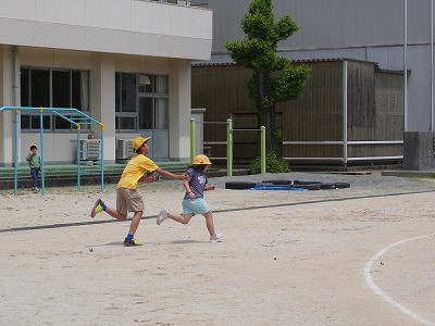 DSC05994