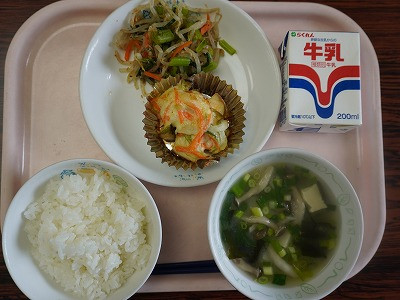 DSC06043