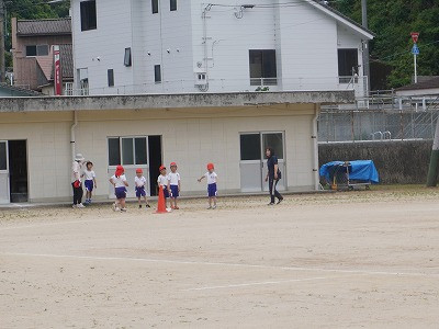 DSC06027