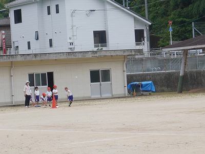 DSC06030