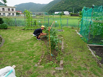 DSC07760