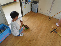 DSC07936