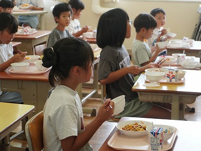 DSC08000