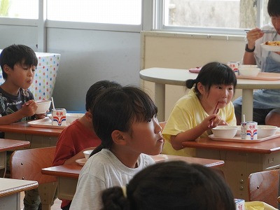 DSC08002