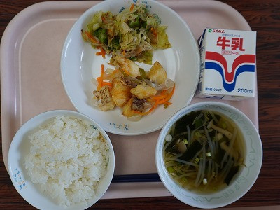 DSC08032