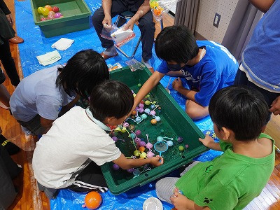 DSC08066
