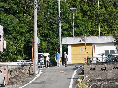 DSC08114