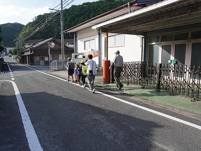 DSC08115