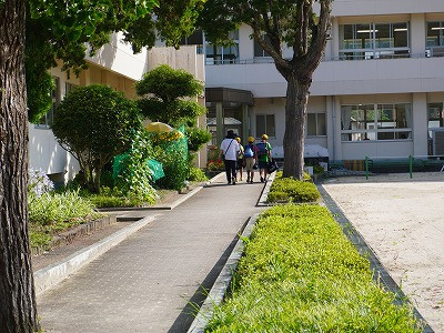 DSC08120