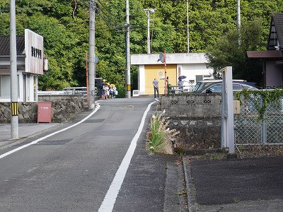 DSC08122