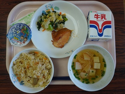 DSC08133