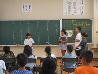 DSC08250