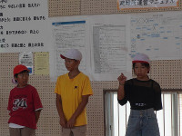 DSC08280