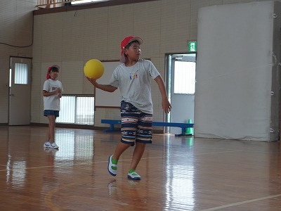 DSC08285