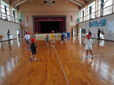 DSC08316